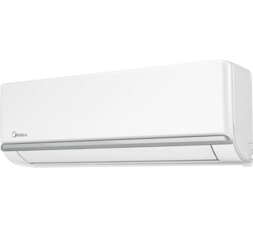 Кондиционер Midea Primary Inverter MSAG3-12N8C2-I/MSAG3-12N8C2-O
