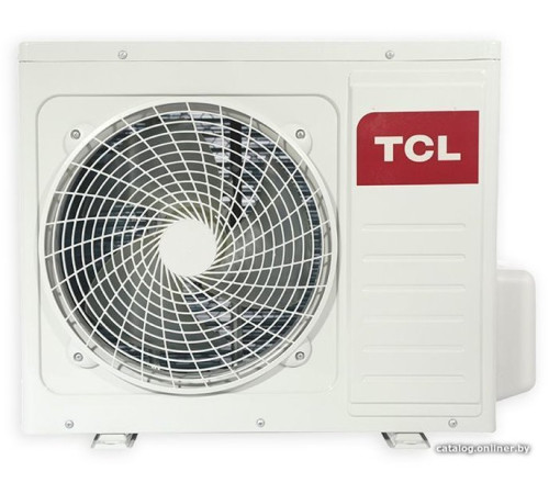 Кондиционер TCL Elite TAC-36CHSA/XAB1N