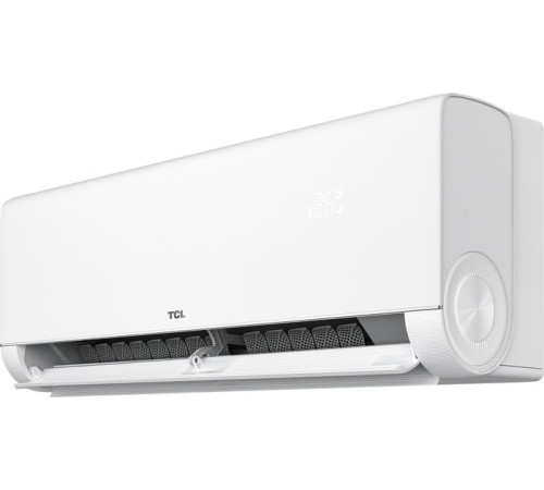 Кондиционер TCL BreezeIN 2.0 TAC-18CHSD/UG11V3AH