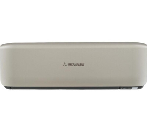 Mitsubishi Heavy Industries SRK20ZS-WB/WT/SRC20ZS-W