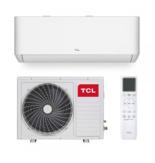 Сплит-система TCL Ocarina T Pro TAC-09CHSD/TPG31IHB