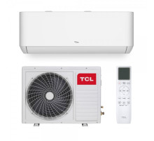 Сплит-система TCL Ocarina T Pro TAC-18CHSD/TPG31IHB