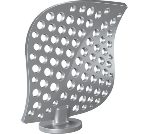 Кондиционер TCL GentleCool TAC-12CHSD/TPG11IHB