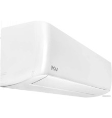 Кондиционер MDV OP Smart Heat Pump MDSOPS-09HRFN8/MDOOPS-09HFN8