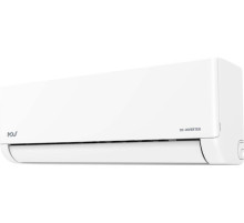 Кондиционер MDV Integra Inverter MDSI-12HRDN8/MDOI-12HDN8