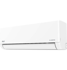 Кондиционер MDV Integra Inverter MDSI-12HRDN8/MDOI-12HDN8