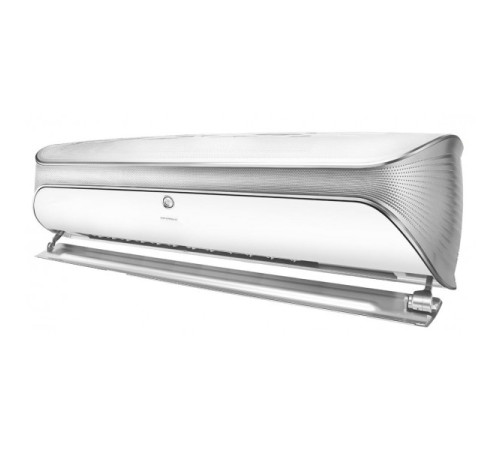 Gree Soyal inverter R32 GWH09AKC-K6DNA1A (Копировать)