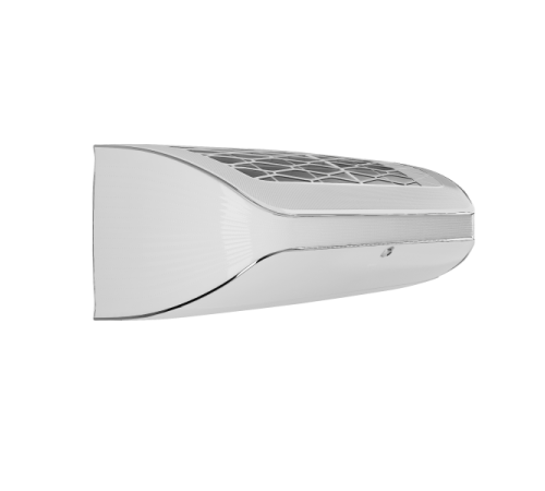 Gree Soyal inverter R32 GWH12AKC-K6DNA1A (Копировать)