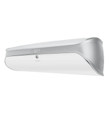 Gree Soyal inverter R32 GWH12AKC-K6DNA1A (Копировать)