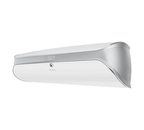 Gree Soyal inverter R32 GWH12AKC-K6DNA1A (Копировать)