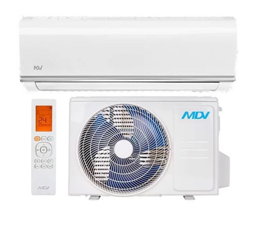 Кондиционер MDV Classic Inverter MDSC-24HRFN8/MDOC-24HFN8