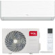 Кондиционер TCL Ocarina T Pro TPG21I3AHB TAC-24CHSD/TPG21I3AHB