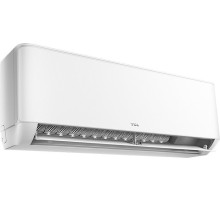 Кондиционер TCL GentleCool TAC-12CHSD/TPG11IHB
