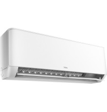 Кондиционер TCL GentleCool TAC-12CHSD/TPG11IHB