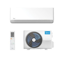 Кондиционер Midea Breezeless E MSFE-18N8D6-I/MSFE-18N8D6-O