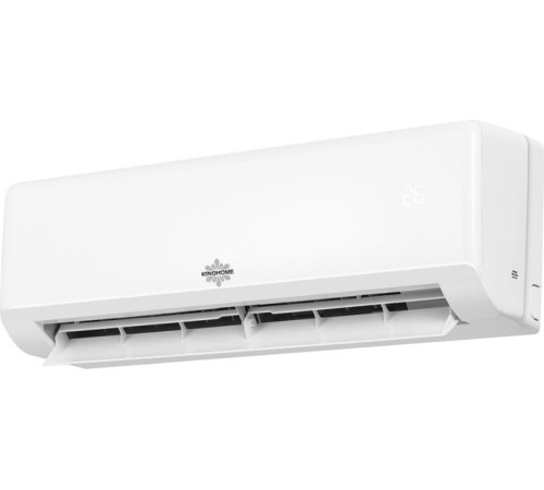 Кондиционер KINGHOME Cosmo KWH09AWAXB-K6DNA3B
