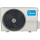 Кондиционер Midea Primary Inverter MSAG3-12N8C2-I/MSAG3-12N8C2-O
