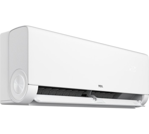 Кондиционер TCL BreezeIN 2.0 TAC-24CHSD/UG11V3AH