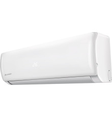 Кондиционер Chigo Angel Inverter CS-70V3G-1H169AE3D-W3