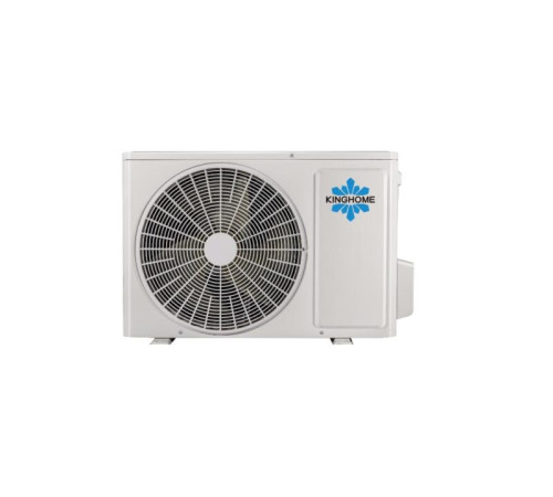 Кондиционер KINGHOME Prestige KWH09ACC-S6DBA2A