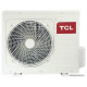 Кондиционер TCL Elite TAC-24CHSA/XAB1N
