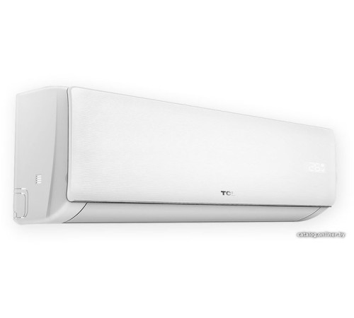 Кондиционер TCL Elite TAC-36CHSA/XAB1N