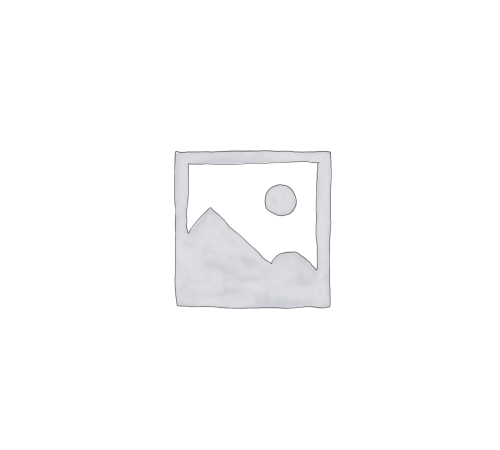 Кондиционер Chigo Muse on-off R410A CS-51H3A-1D169AE5B