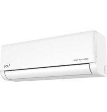 Кондиционер MDV Integra Pro Inverter MDSAI-09HRFN8/MDOAI-09HFN8