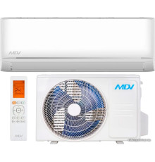 Кондиционер MDV Infini Inverter MDSAG-24HRFN8/MDOAG-24HFN8