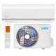 Кондиционер MDV Classic Inverter MDSC-12HRDN8/MDOC-12HDN8