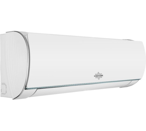 Кондиционер KINGHOME Prestige KWH09ACC-S6DBA2A