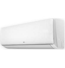 Кондиционер TCL Elite TAC-09CHSA/XAB1N