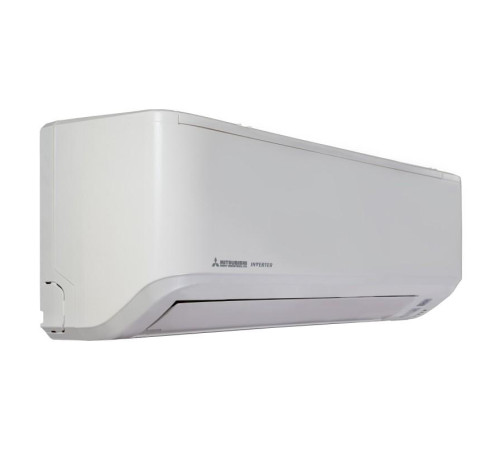 Наружный блок Mitsubishi Heavy SCM60ZM-S 6.0 кВт Внутренние блоки SKM20ZSP-S/1 2.0 кВт 3шт