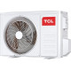 Кондиционер TCL BreezeIN 1.0 TAC-24CHSD/TPH11IHB