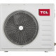 Кондиционер TCL Free Match Inverter FMA-18I2HD/DVO 09+09
