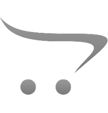 Внешний блок LG MU3M21 UE2R0 6.2 кВт «Внутренние блоки мульти-сплит-системыAM07BP 2.1 кВт 3 шт