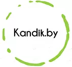 Kandik.by
